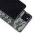 NHL St. Louis Blues Camo Google Pixel 5a Skin